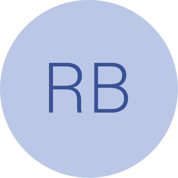 Robin Bruninx